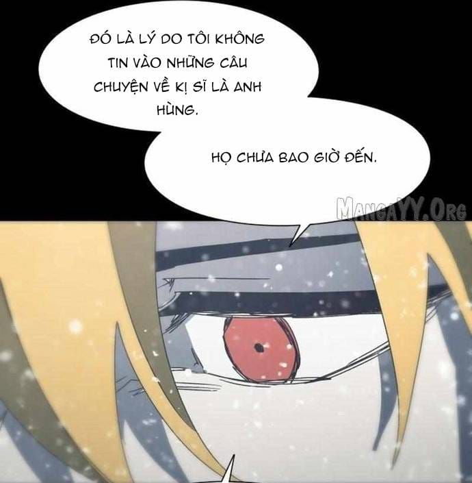 Kỵ Sĩ Báo Thù Chapter 218 - 78