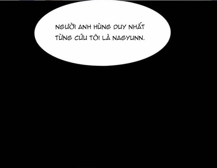 Kỵ Sĩ Báo Thù Chapter 218 - 79