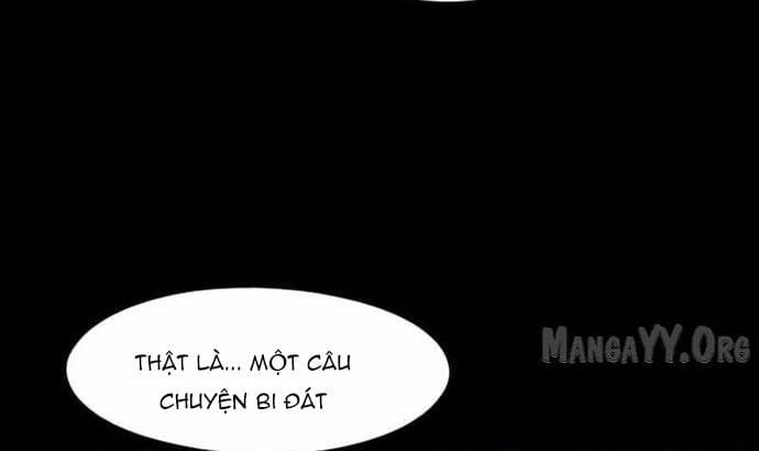 Kỵ Sĩ Báo Thù Chapter 218 - 81