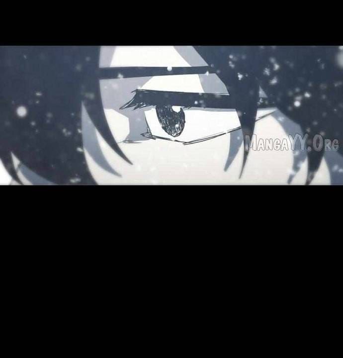 Kỵ Sĩ Báo Thù Chapter 218 - 83