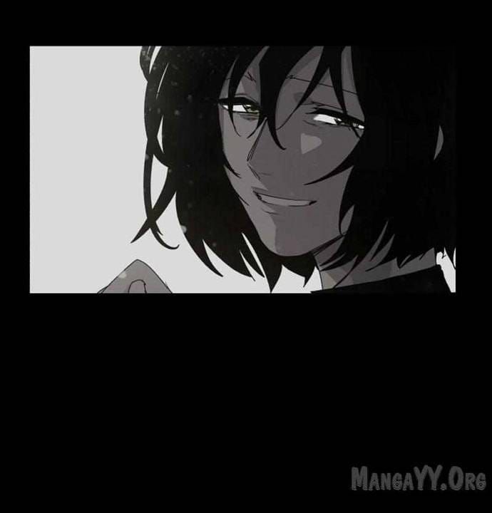 Kỵ Sĩ Báo Thù Chapter 218 - 84