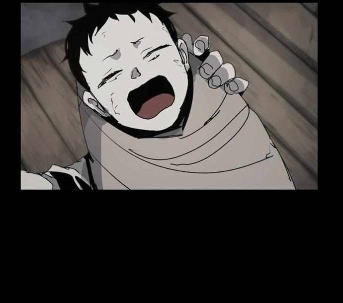 Kỵ Sĩ Báo Thù Chapter 218 - 85