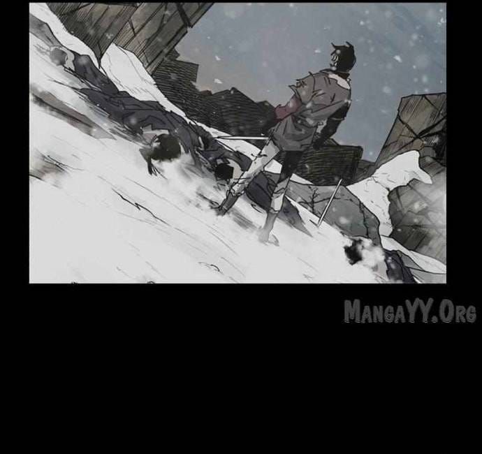 Kỵ Sĩ Báo Thù Chapter 218 - 86