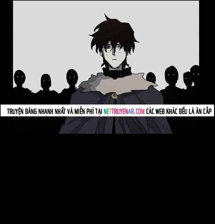 Kỵ Sĩ Báo Thù Chapter 218 - 87