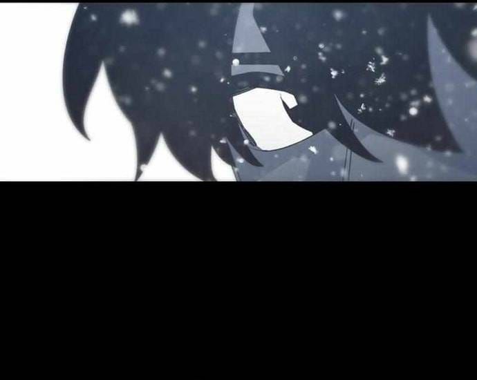 Kỵ Sĩ Báo Thù Chapter 218 - 89