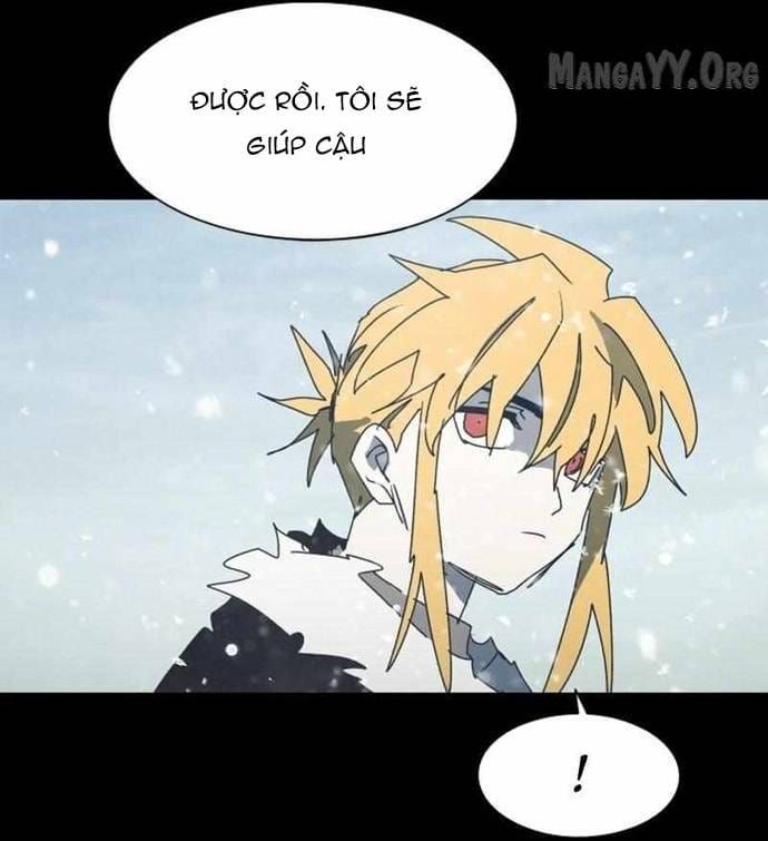 Kỵ Sĩ Báo Thù Chapter 218 - 90