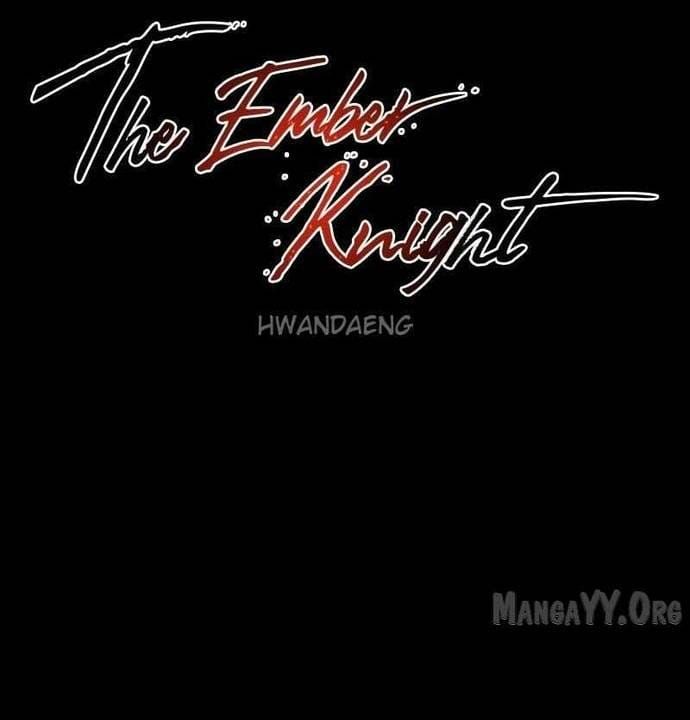 Kỵ Sĩ Báo Thù Chapter 218 - 10