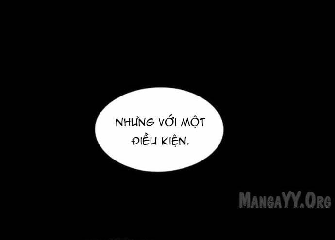 Kỵ Sĩ Báo Thù Chapter 218 - 91