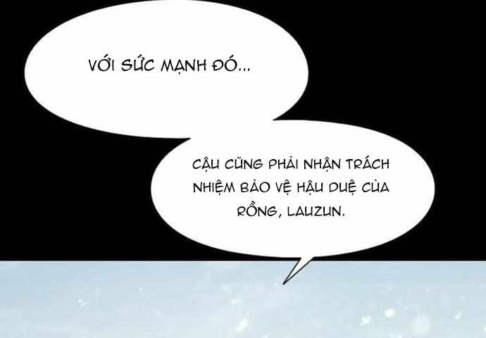 Kỵ Sĩ Báo Thù Chapter 218 - 92