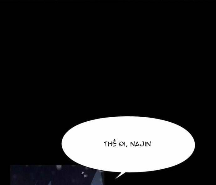 Kỵ Sĩ Báo Thù Chapter 218 - 94