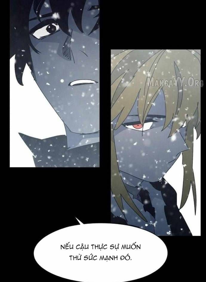 Kỵ Sĩ Báo Thù Chapter 218 - 95