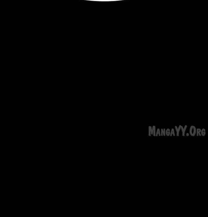 Kỵ Sĩ Báo Thù Chapter 218 - 96