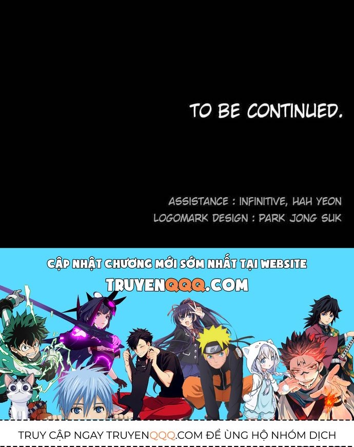 Kỵ Sĩ Báo Thù Chapter 218 - 97