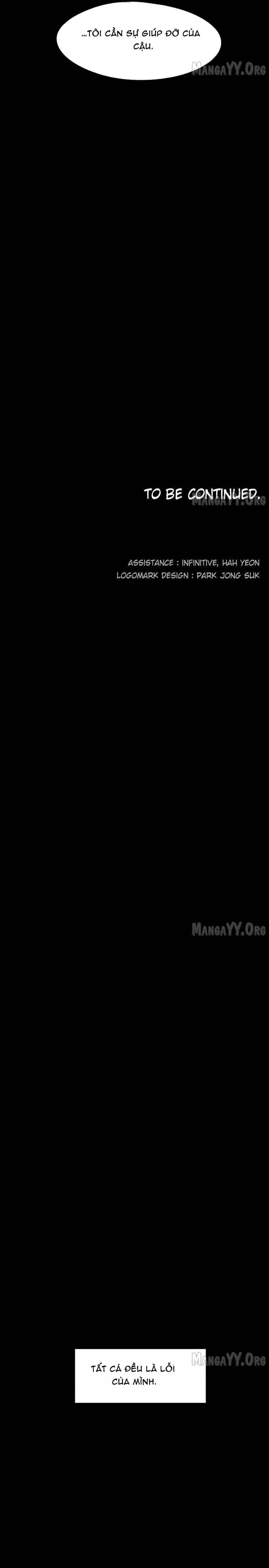 Kỵ Sĩ Báo Thù Chapter 219 - 20