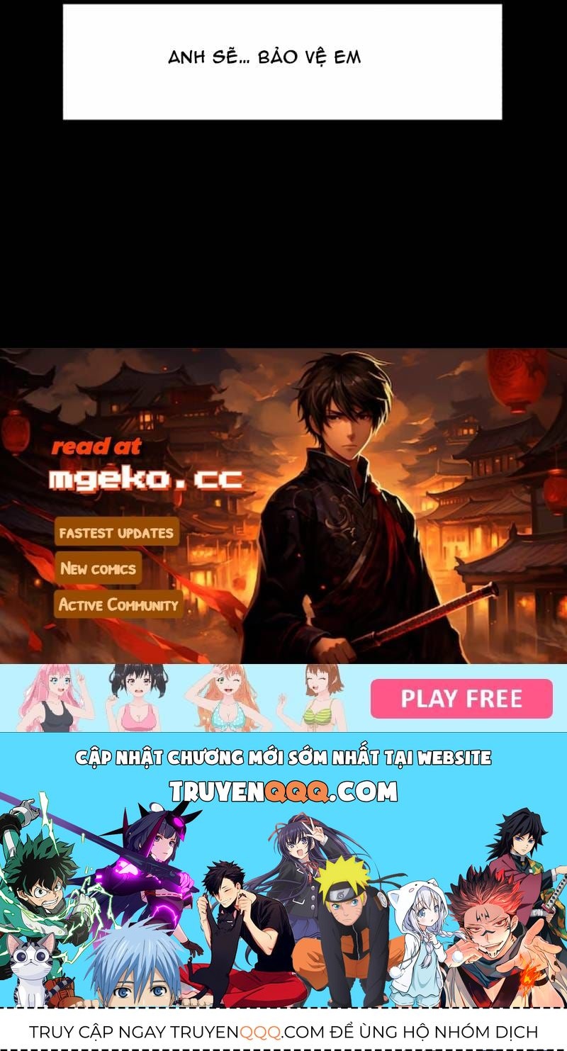 Kỵ Sĩ Báo Thù Chapter 219 - 22