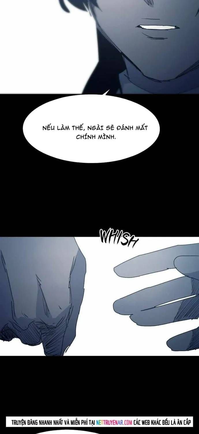 Kỵ Sĩ Báo Thù Chapter 220 - 16