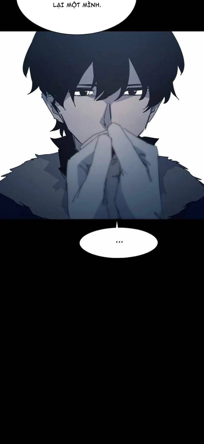 Kỵ Sĩ Báo Thù Chapter 220 - 18