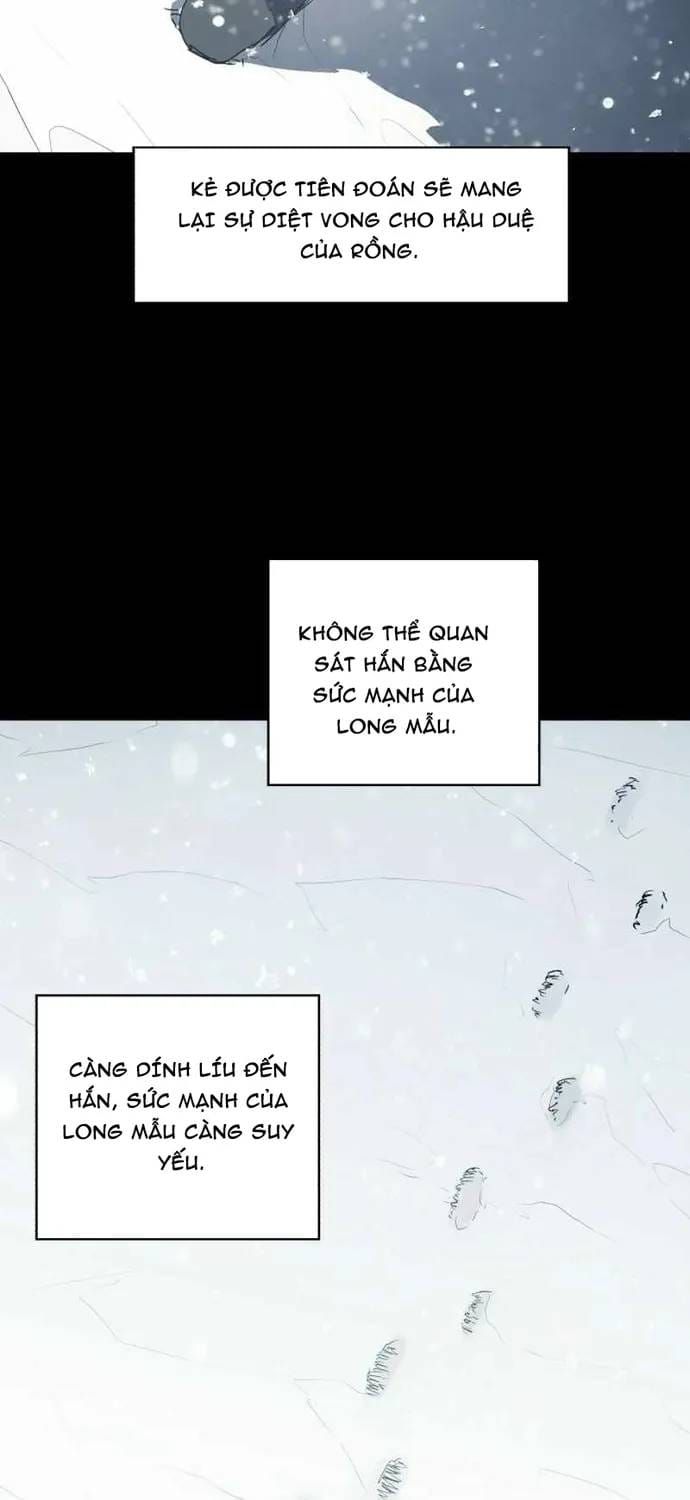 Kỵ Sĩ Báo Thù Chapter 220 - 20