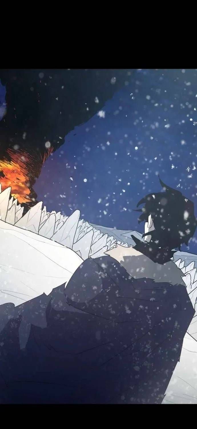 Kỵ Sĩ Báo Thù Chapter 220 - 29