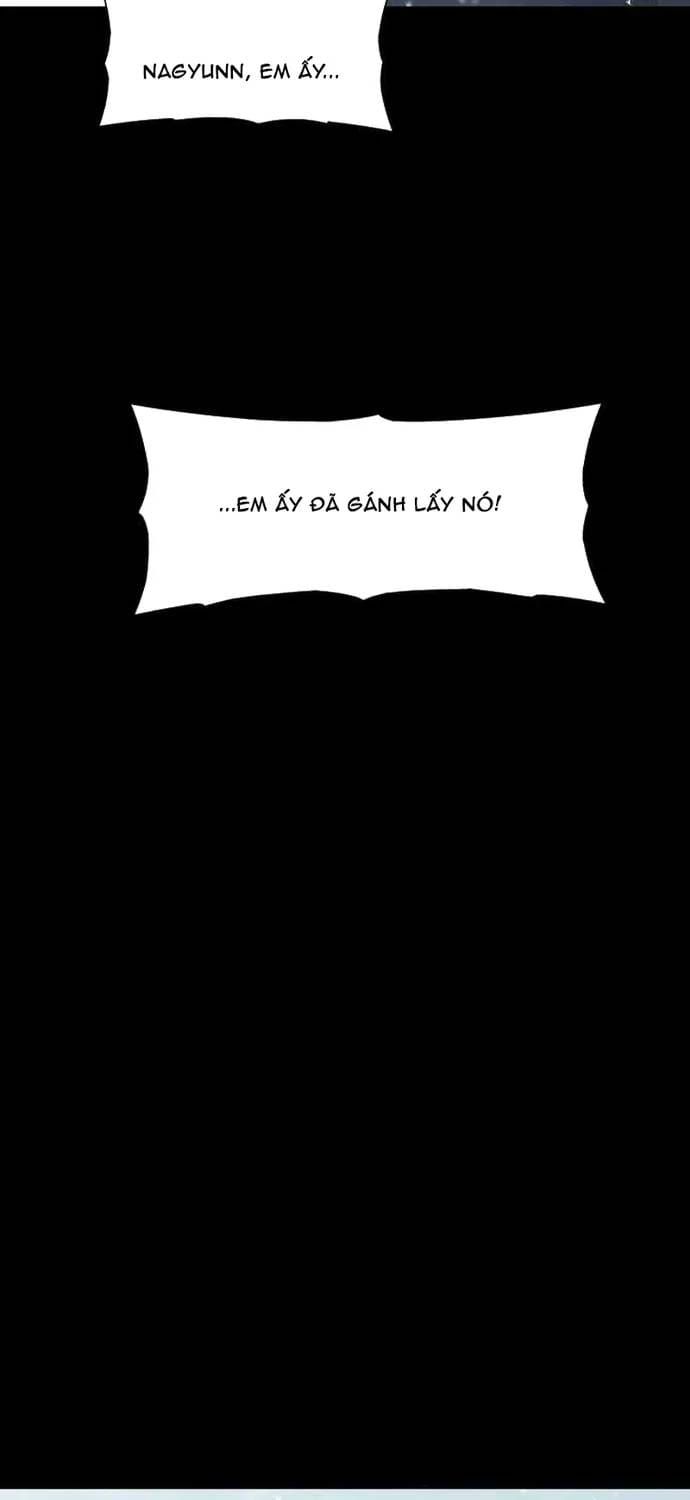 Kỵ Sĩ Báo Thù Chapter 220 - 32