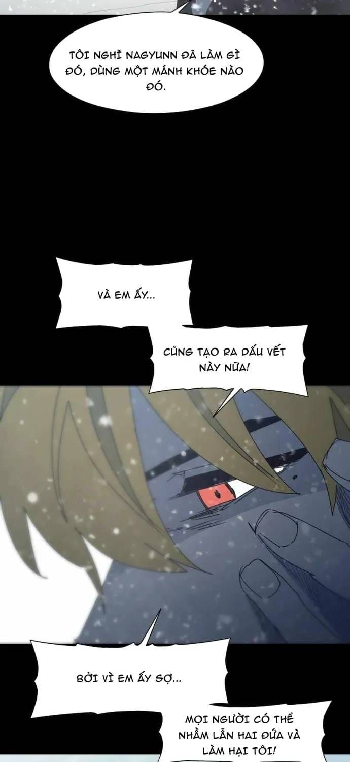 Kỵ Sĩ Báo Thù Chapter 220 - 36