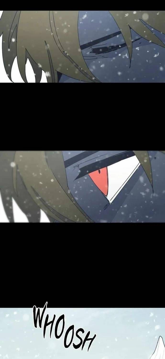 Kỵ Sĩ Báo Thù Chapter 220 - 38