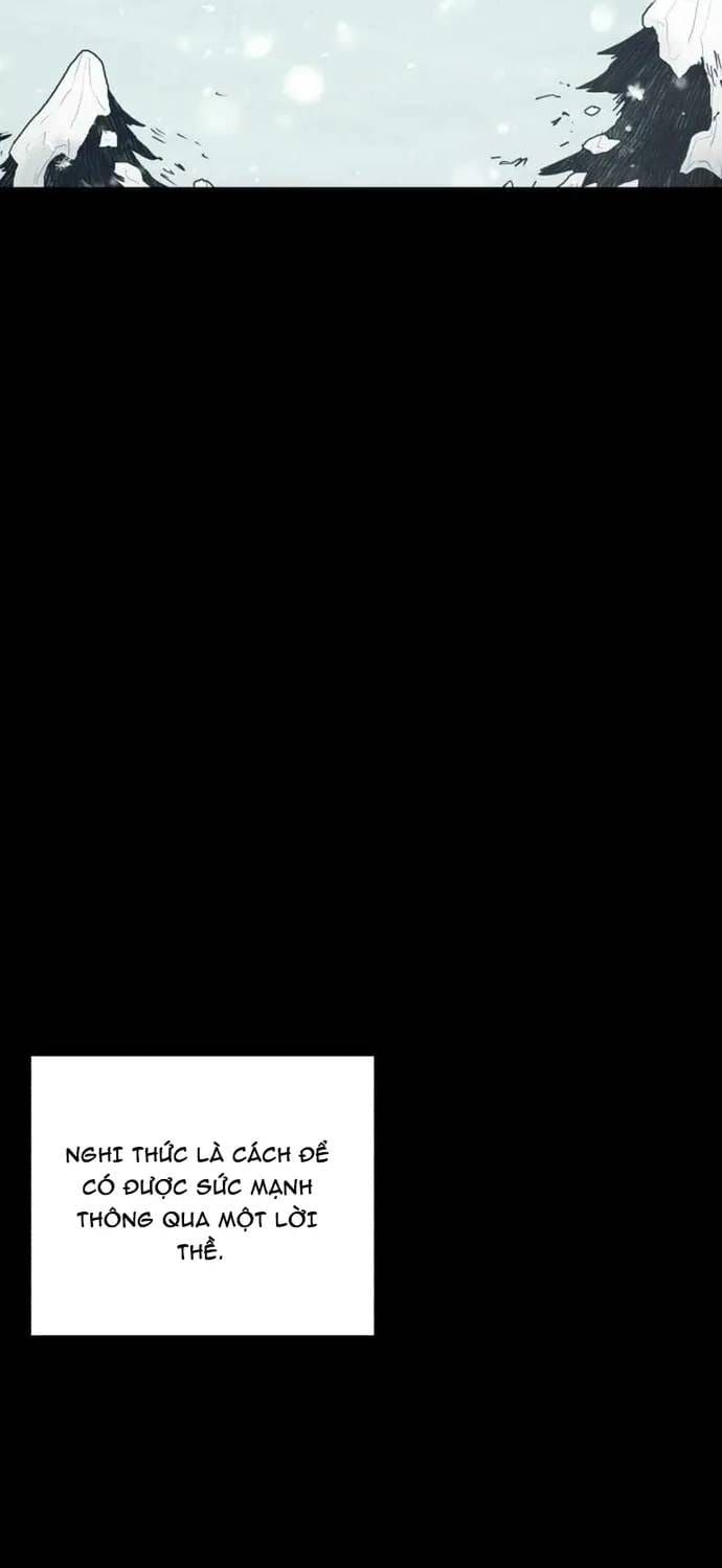 Kỵ Sĩ Báo Thù Chapter 220 - 39