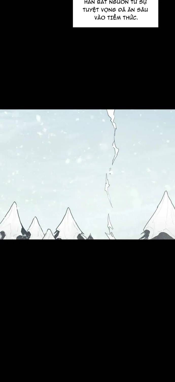 Kỵ Sĩ Báo Thù Chapter 220 - 46