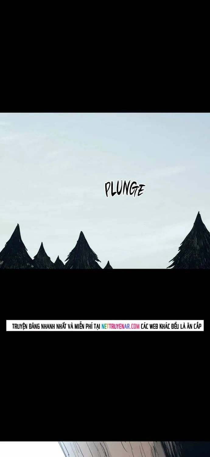 Kỵ Sĩ Báo Thù Chapter 220 - 48