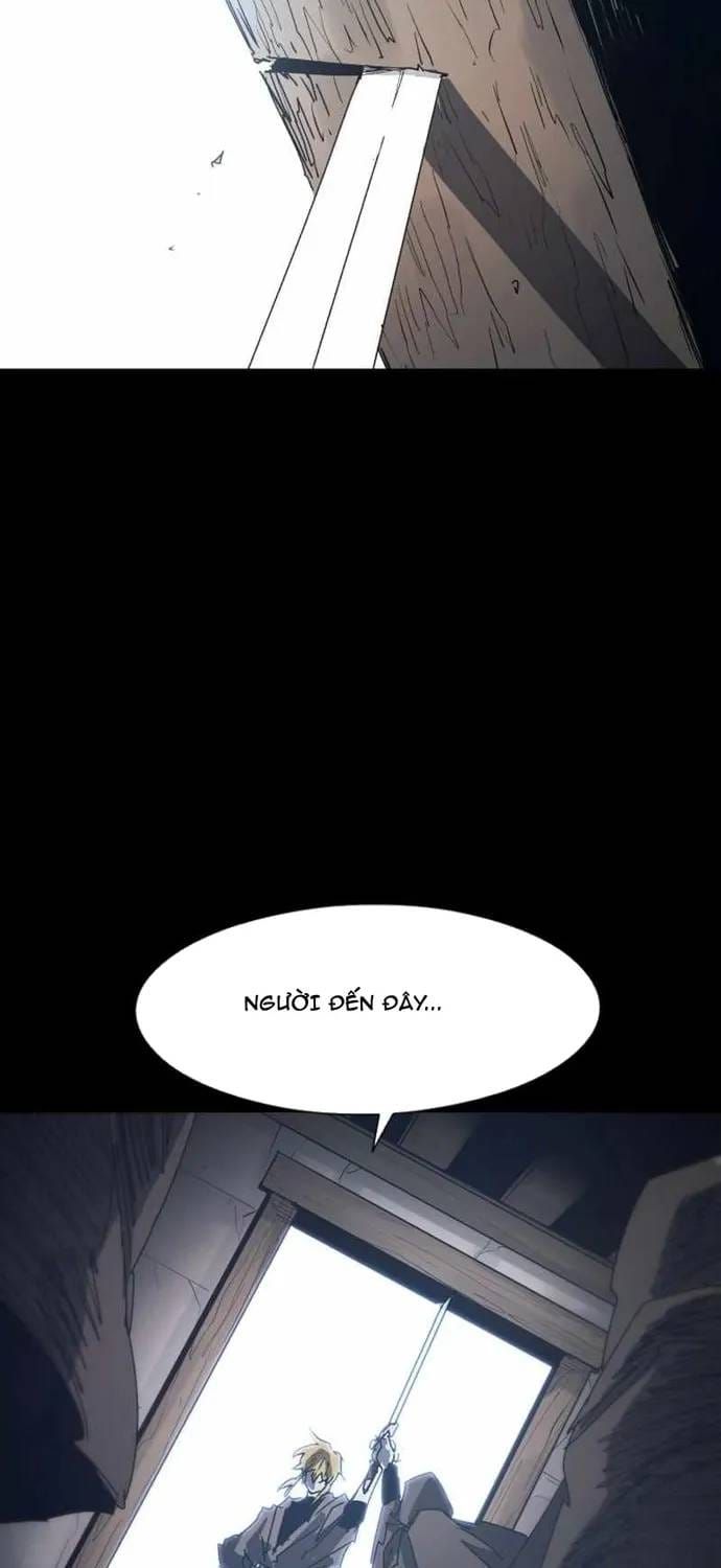 Kỵ Sĩ Báo Thù Chapter 220 - 49