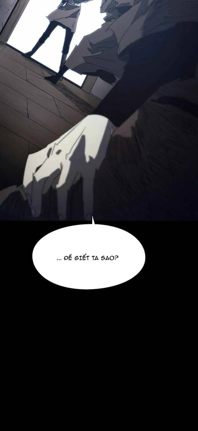 Kỵ Sĩ Báo Thù Chapter 220 - 50