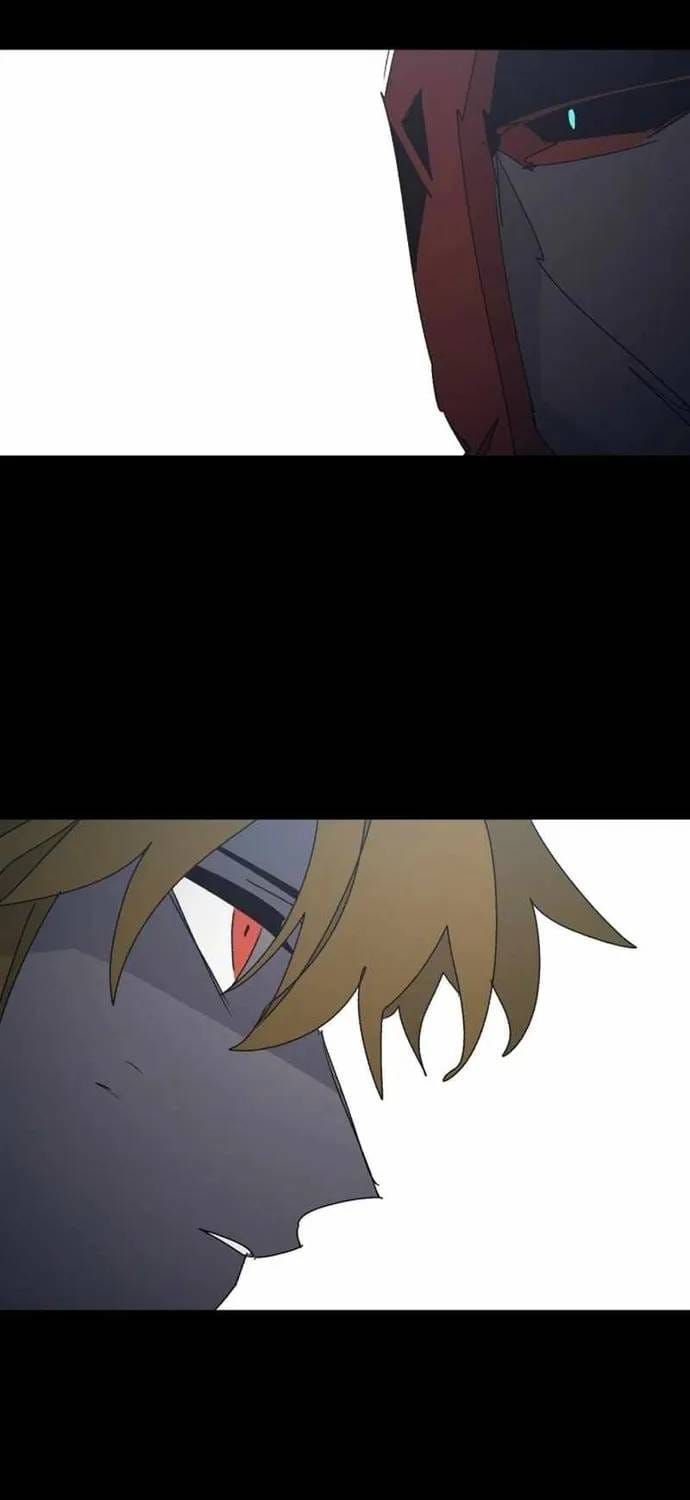 Kỵ Sĩ Báo Thù Chapter 220 - 51