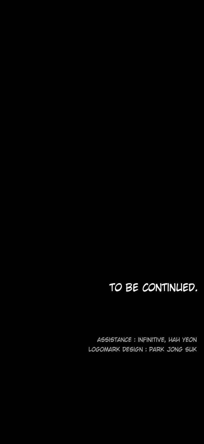 Kỵ Sĩ Báo Thù Chapter 220 - 52