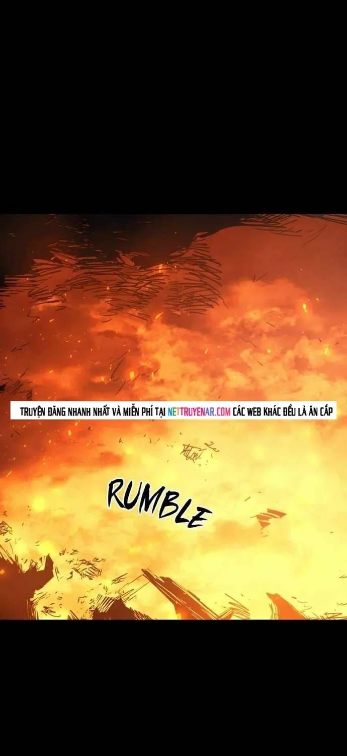 Kỵ Sĩ Báo Thù Chapter 220 - 54