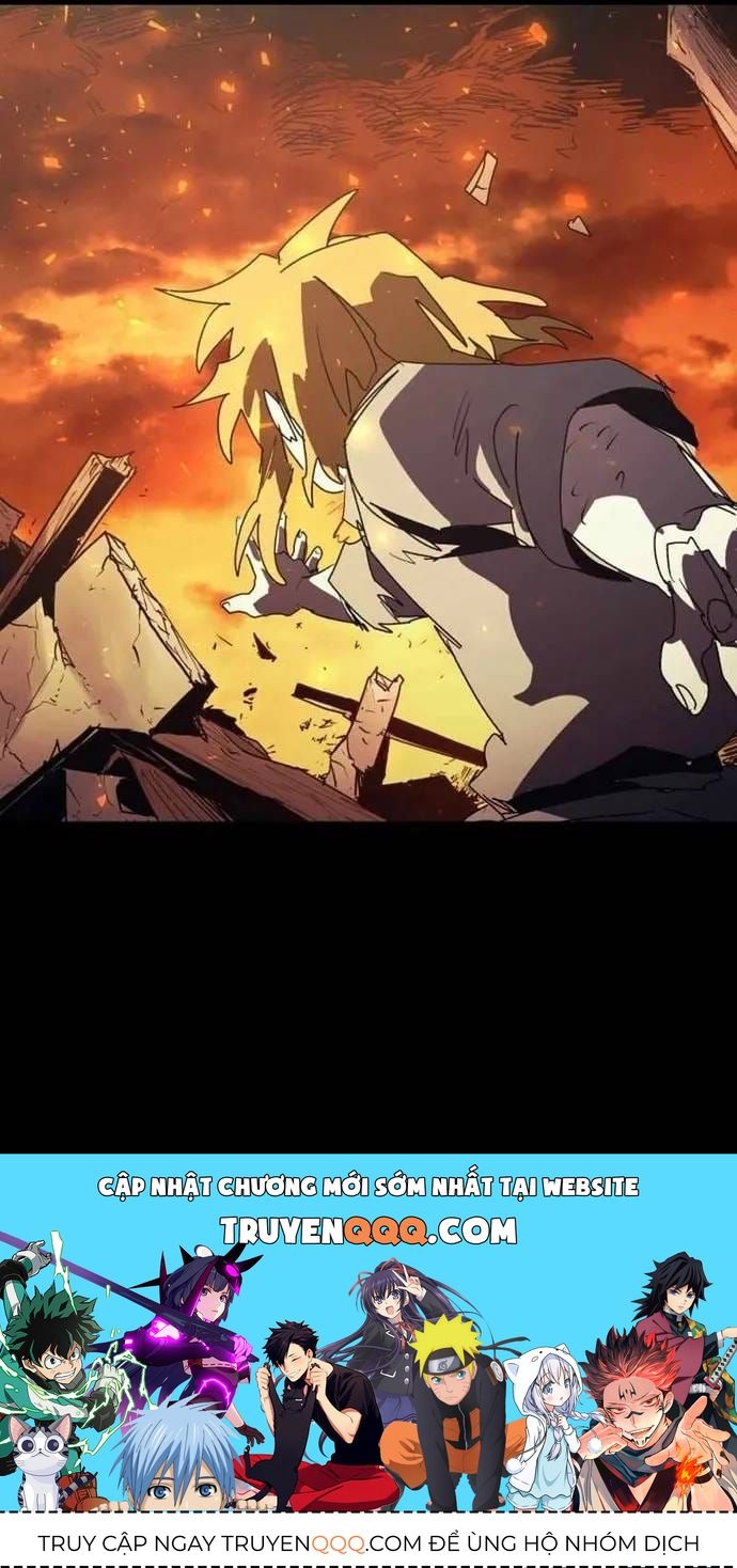 Kỵ Sĩ Báo Thù Chapter 220 - 59