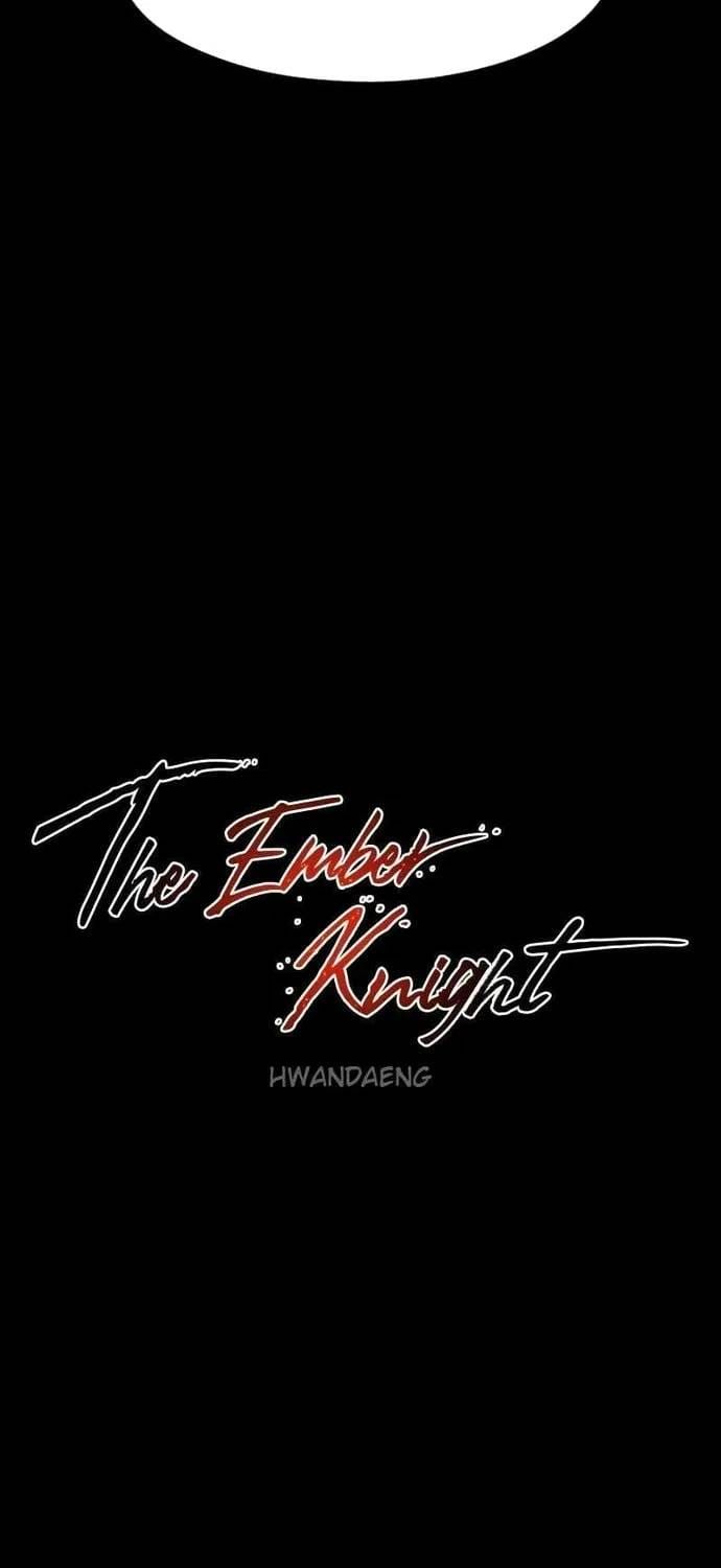 Kỵ Sĩ Báo Thù Chapter 220 - 10