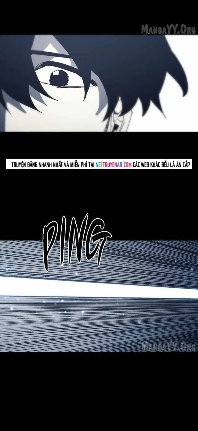 Kỵ Sĩ Báo Thù Chapter 221 - 11