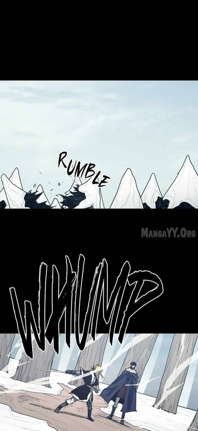 Kỵ Sĩ Báo Thù Chapter 221 - 12