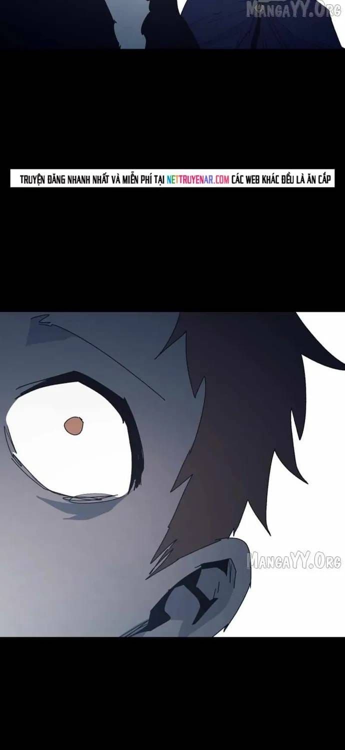 Kỵ Sĩ Báo Thù Chapter 221 - 14