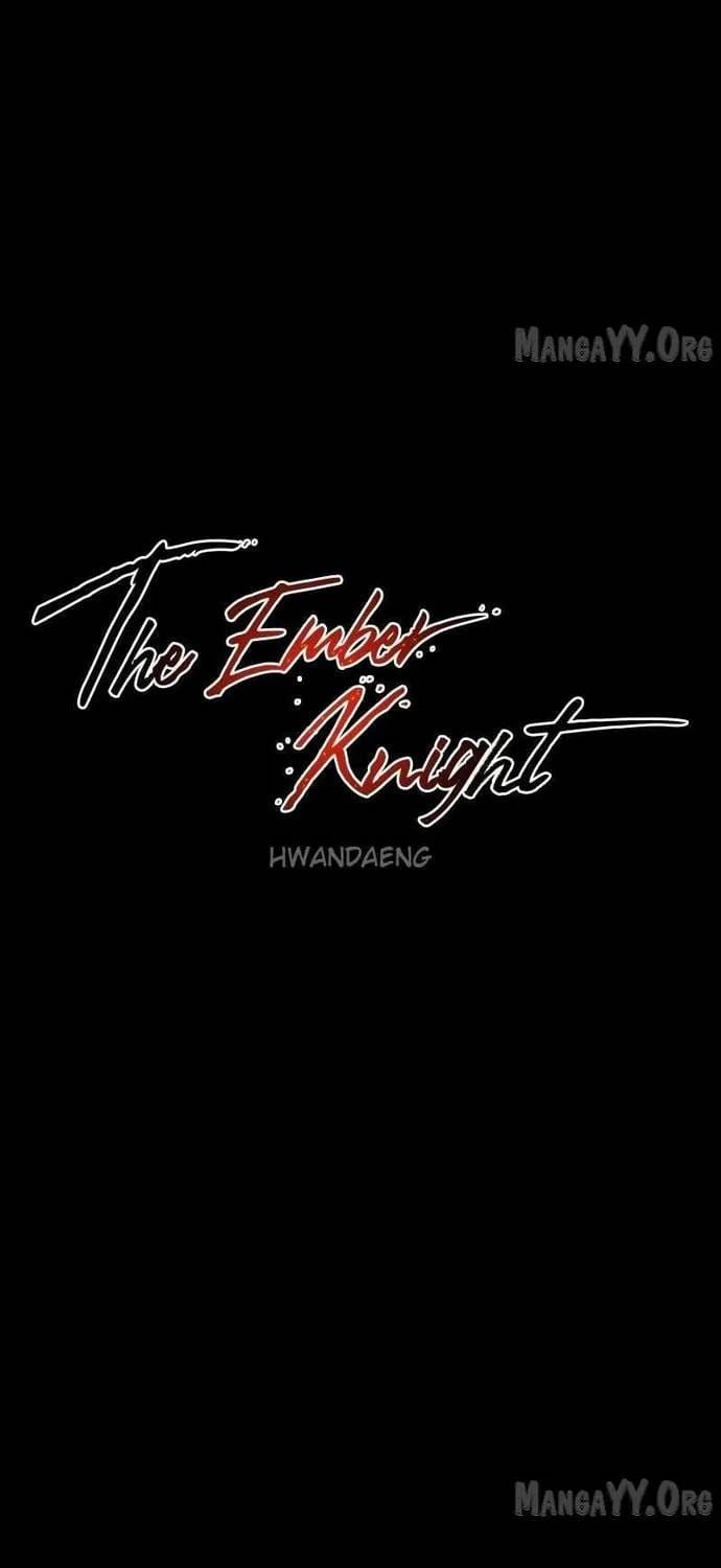 Kỵ Sĩ Báo Thù Chapter 221 - 16