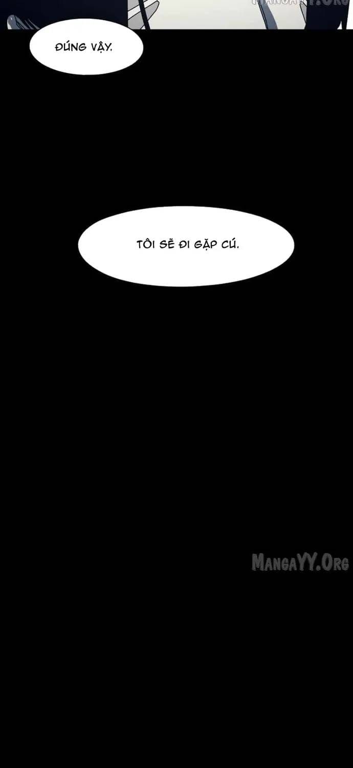 Kỵ Sĩ Báo Thù Chapter 221 - 28