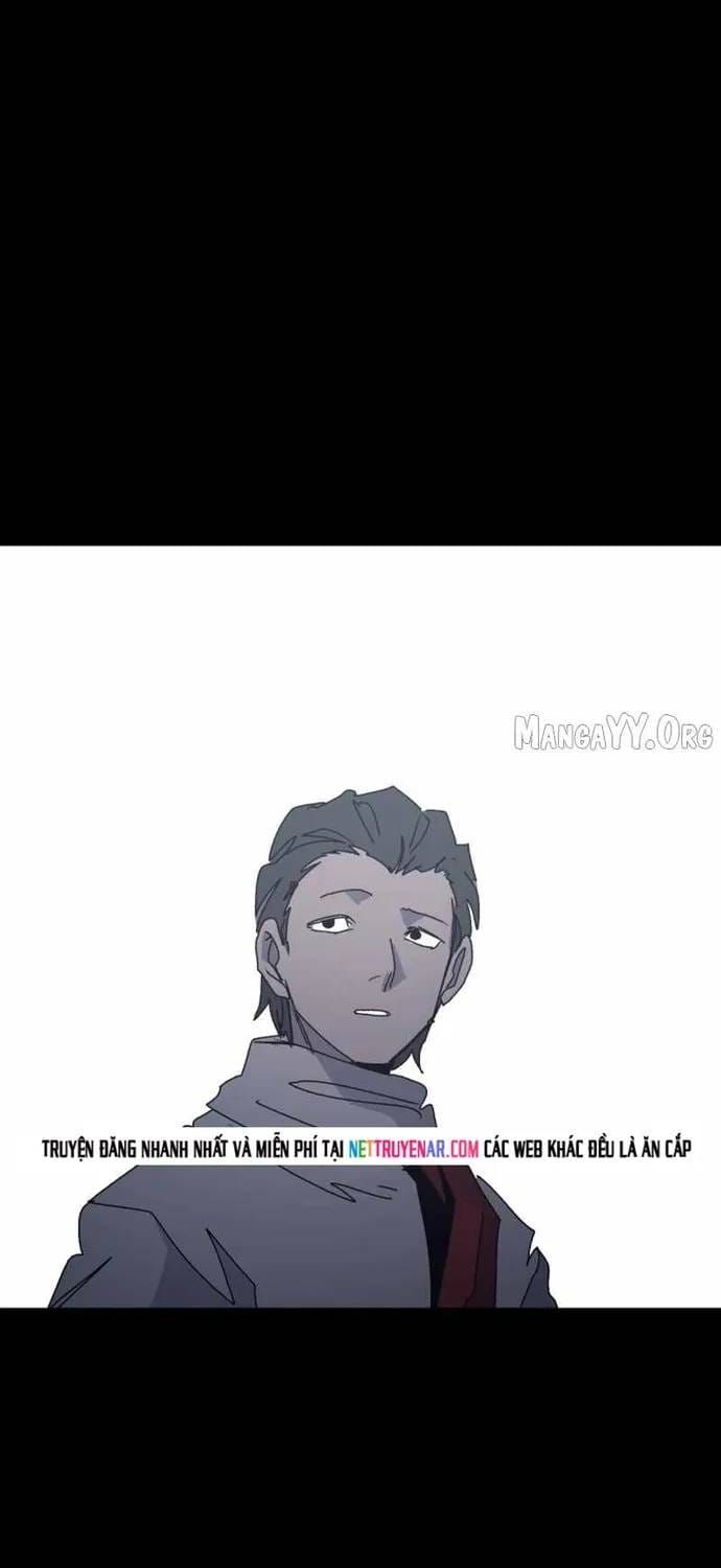 Kỵ Sĩ Báo Thù Chapter 221 - 29