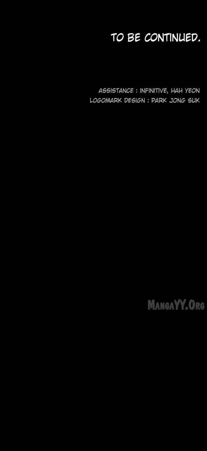 Kỵ Sĩ Báo Thù Chapter 221 - 31