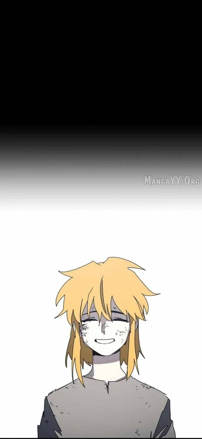 Kỵ Sĩ Báo Thù Chapter 221 - 32