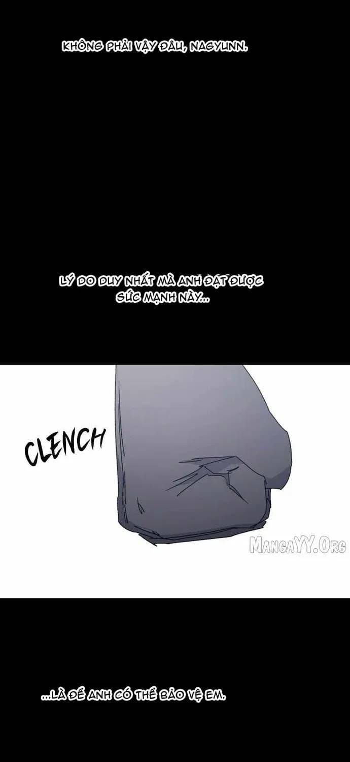 Kỵ Sĩ Báo Thù Chapter 221 - 42