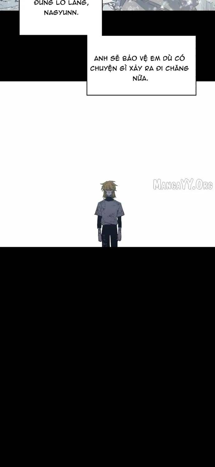 Kỵ Sĩ Báo Thù Chapter 221 - 46