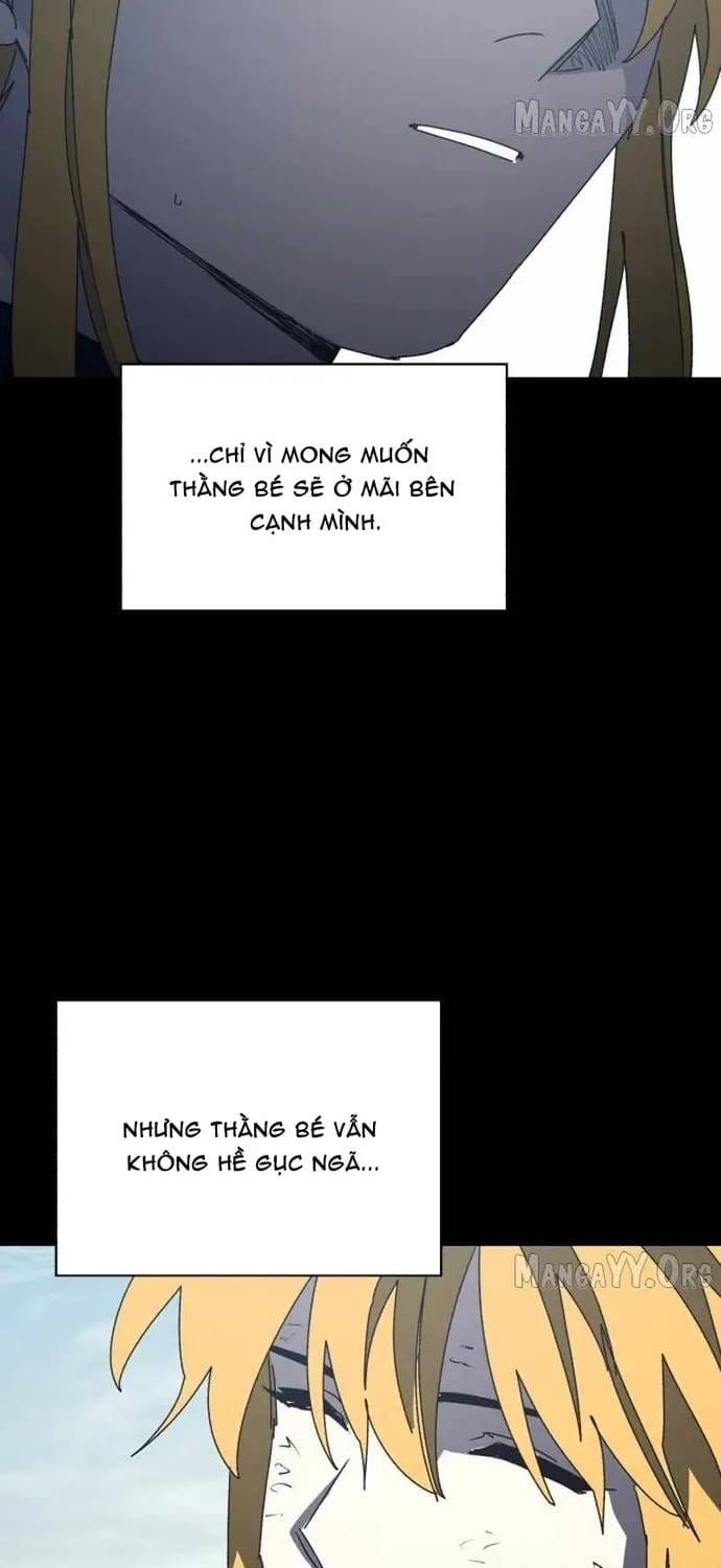 Kỵ Sĩ Báo Thù Chapter 221 - 50