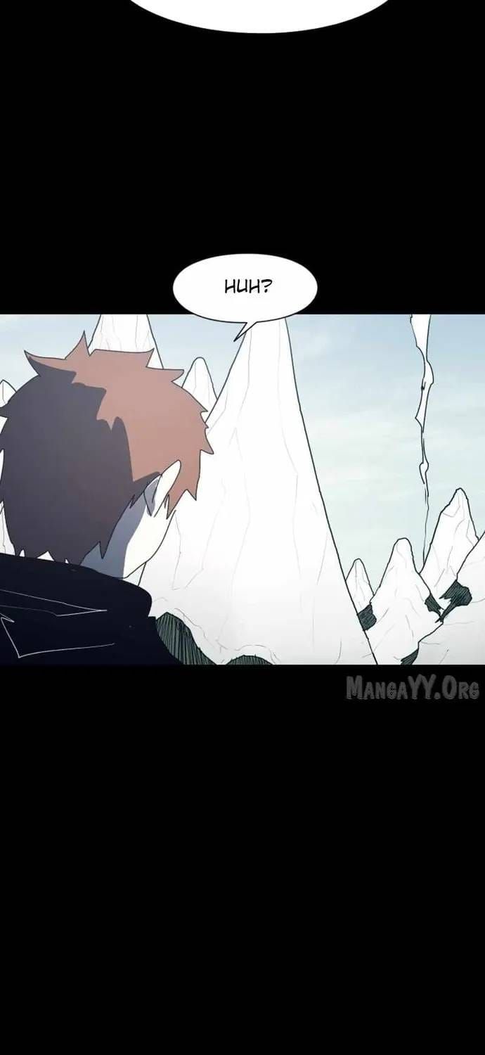 Kỵ Sĩ Báo Thù Chapter 221 - 6