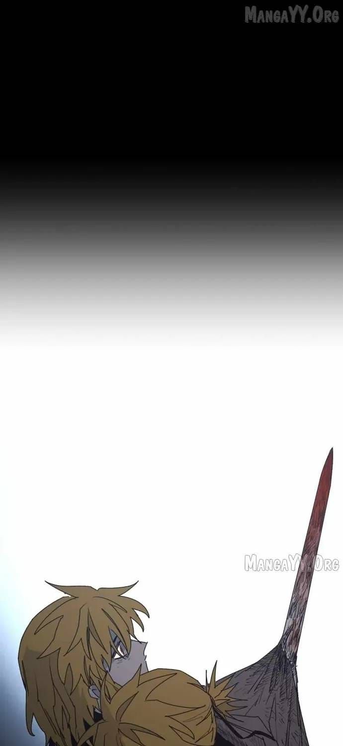 Kỵ Sĩ Báo Thù Chapter 221 - 53