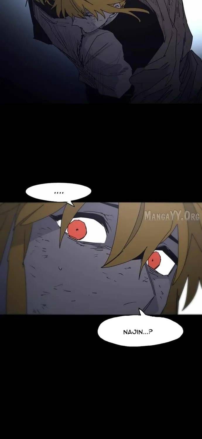 Kỵ Sĩ Báo Thù Chapter 221 - 54